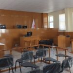 atlas-featured-8169-1775579542-vX5Ehj