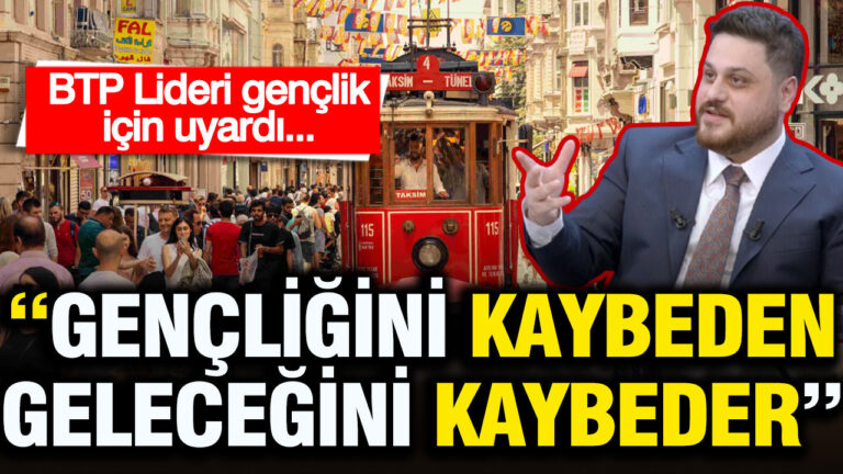 btp-lideri-huseyin-bas-genclik-icin-uyardi-gencligini-kaybeden-gelecegini-kaybeder-yRlHyWLi