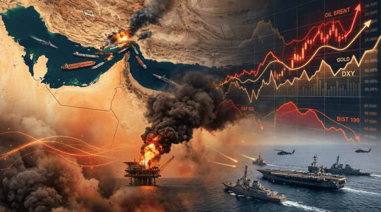 enerji-piyasalarinda-hurmuz-cikmazi-petrol-dogalgaz-ve-komurde-hizli-yukselis-Dc8qO3vK