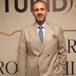 kirtasiye-sektorunde-guvenli-urun-orani-yuzde-9933e-yukseldi-N9S83Eiq