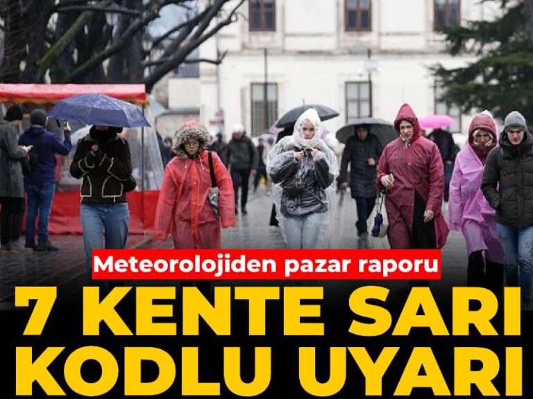 meteorolojiden-pazar-raporu-7-kente-sari-kodlu-uyari-jM8z9TgB
