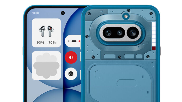 nothing-phone-4a-turkiyede-iste-fiyati-ve-ozellikleri-re3jjUa1