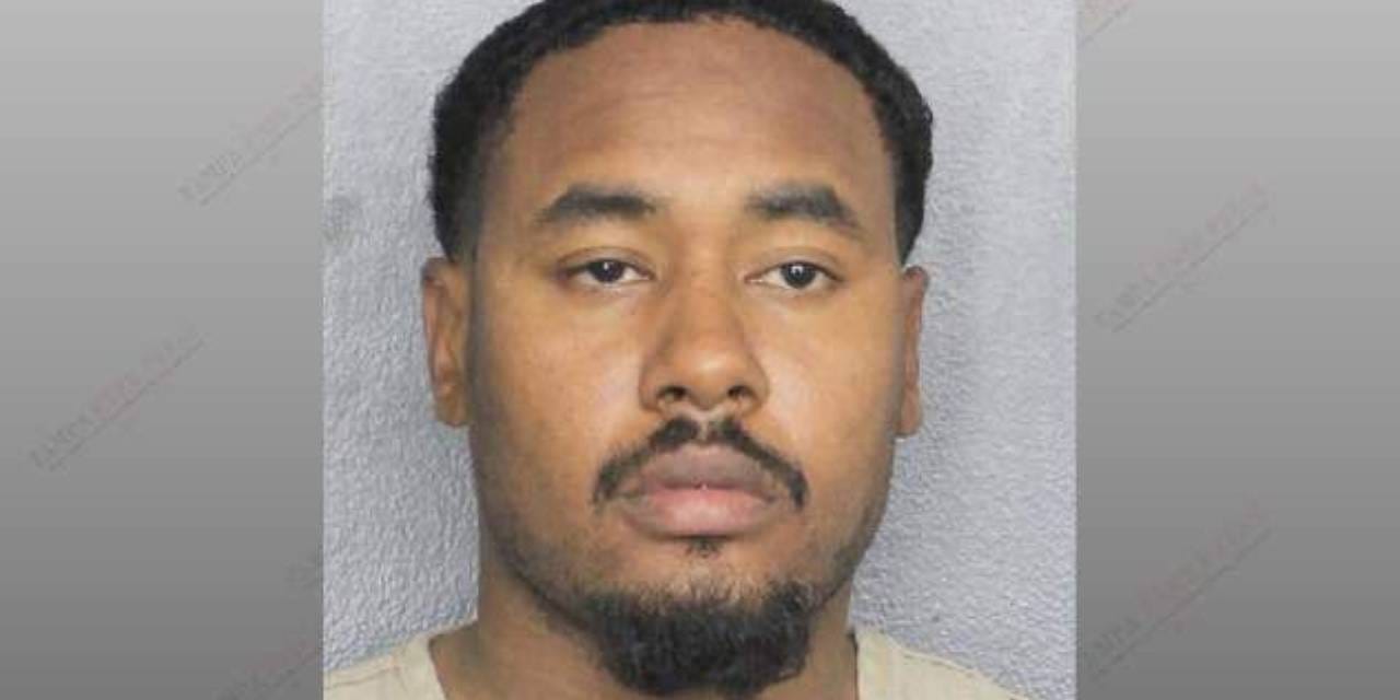 Florida’da Öğrencisine Cinsel İstismarda Bulunan Öğretmen Şok Yarattı!