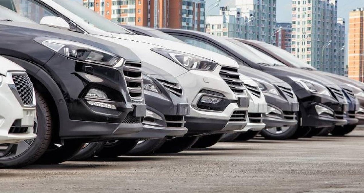 Otomobil Fiyatlarına Savaş Etkisi: Haziran’da Artış Bekleniyor