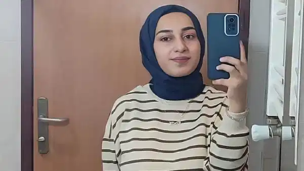 Bakan Gürlek’ten Önemli Açıklama: Rojin Kabaiş Soruşturması İçin Yeni Ekip Kuruldu