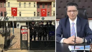 son-dakika-halfeti-belediyesine-safak-operasyonu-eski-akpli-belediye-baskani-seref-albayrak-dahil-47-BIGfEEdp