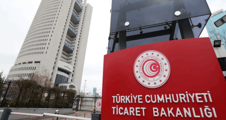 tasinmaz-kuyum-ve-tasit-ticareti-yonetmeliklerinde-degisiklik-yapildi-U6wcEPje
