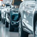 turkiyede-yilin-otomobili-2026-finalistleri-belli-oldu-6D3qUlT8