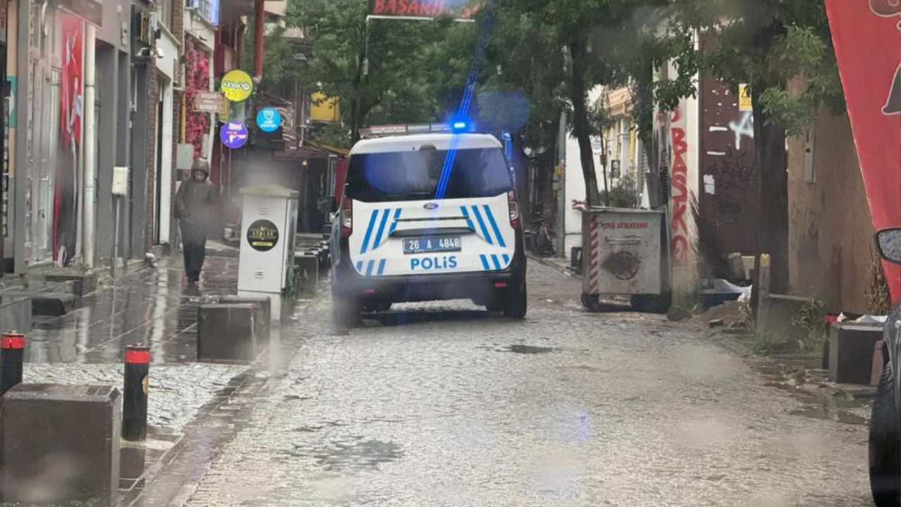 Dondurma Faturasına Şok: 3 Top İçin 840 TL Ödendi!