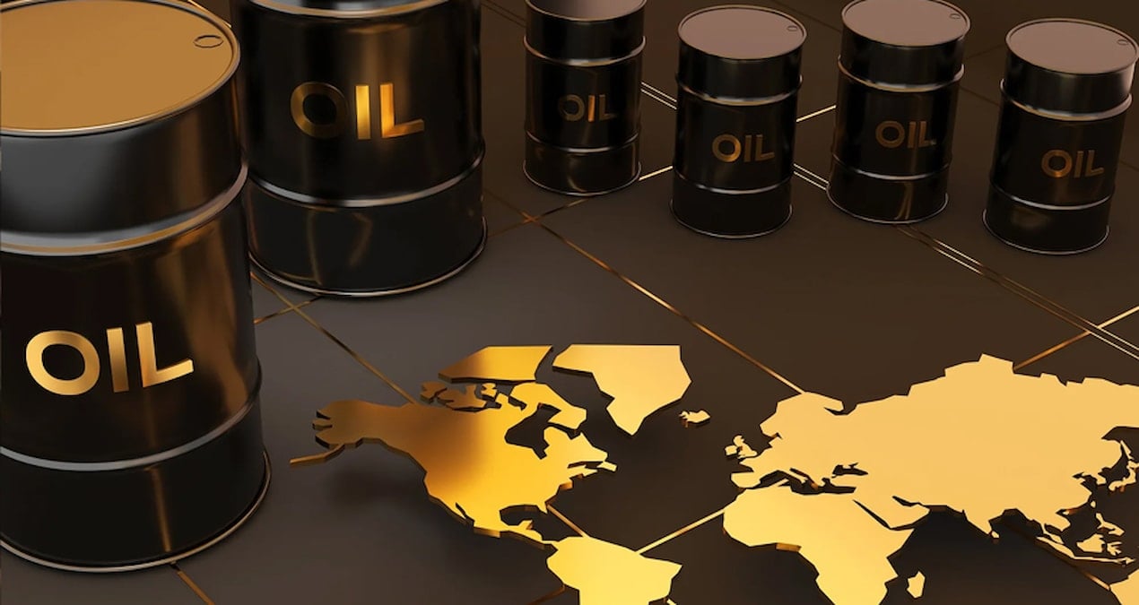 dunya-guvenli-petrol-stokunu-eritiyor-AKt4CSd7