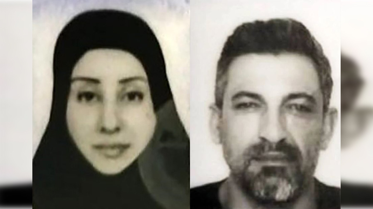 Eski Eşinin İhaneti Sonucu Yaşanan Cinayet: Beklenen Çocuklar İçin Hazırlık Yapan Hanım Biçer
