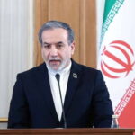 iran-bae-hattinda-kriz-buyuyor-netanyahu-iddiasi-ortaligi-karistirdi-432tc5II