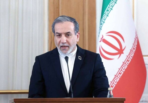 iran-bae-hattinda-kriz-buyuyor-netanyahu-iddiasi-ortaligi-karistirdi-432tc5II