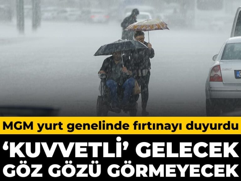 mgm-yurt-genelinde-firtinayi-duyurdu-kuvvetli-gelecek-goz-gozu-gormeyecek-Pfvg5qxm