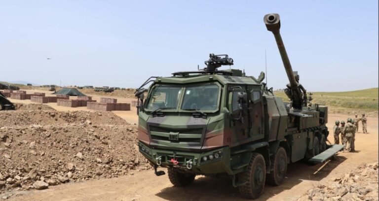 msb-acikladi-mavi-vatan-yasasi-geliyor-81j5QZPe