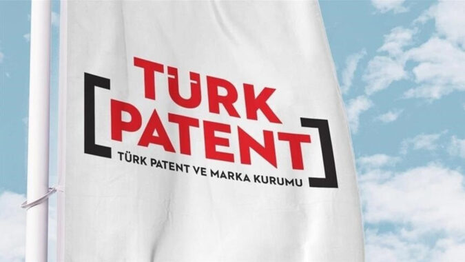 Türkiye’de Coğrafi İşaretli Ürün Sayısı 1.842’ye Ulaştı: Patent Başvurusunda Tarihi Artış