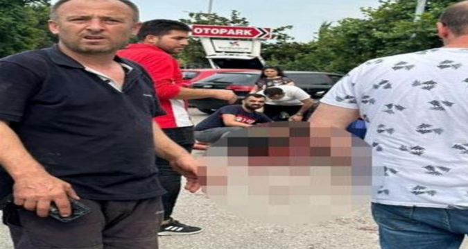 Patronunu Katledip Milyonluk Değerli Eşyalarla Kaçan Muhasebeci Hakkında Karar Verildi