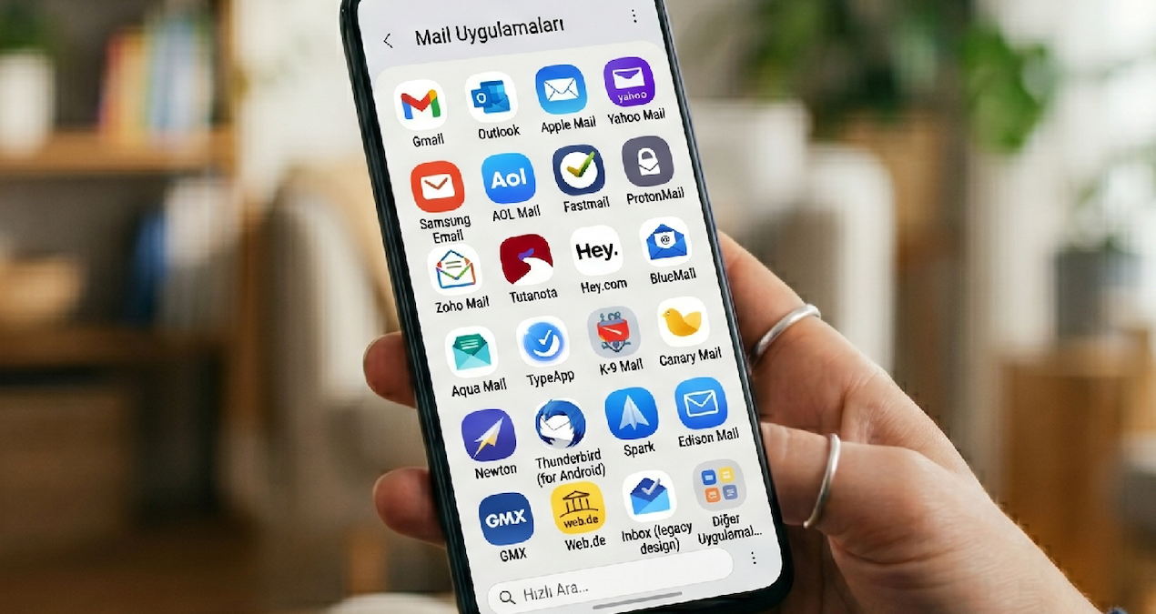 populer-e-posta-uygulamasi-kaldiriliyor-zWhNt1vw
