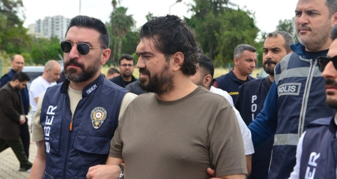 Rasim Ozan Kütahyalı’nın Mal Varlığı ile İlgili Soruşturma Detayları Ortaya Çıktı