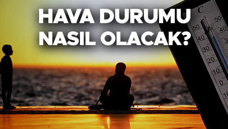 Yaşlanma Sürecini Yavaşlatmanın Etkili Yöntemleri