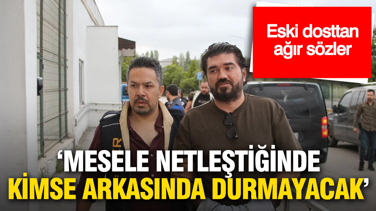 tgrt-haberde-rasim-ozan-kutahyali-tartismasi-mesele-netlestiginde-kimse-arkasinda-durmayacak-SVNnqNGs
