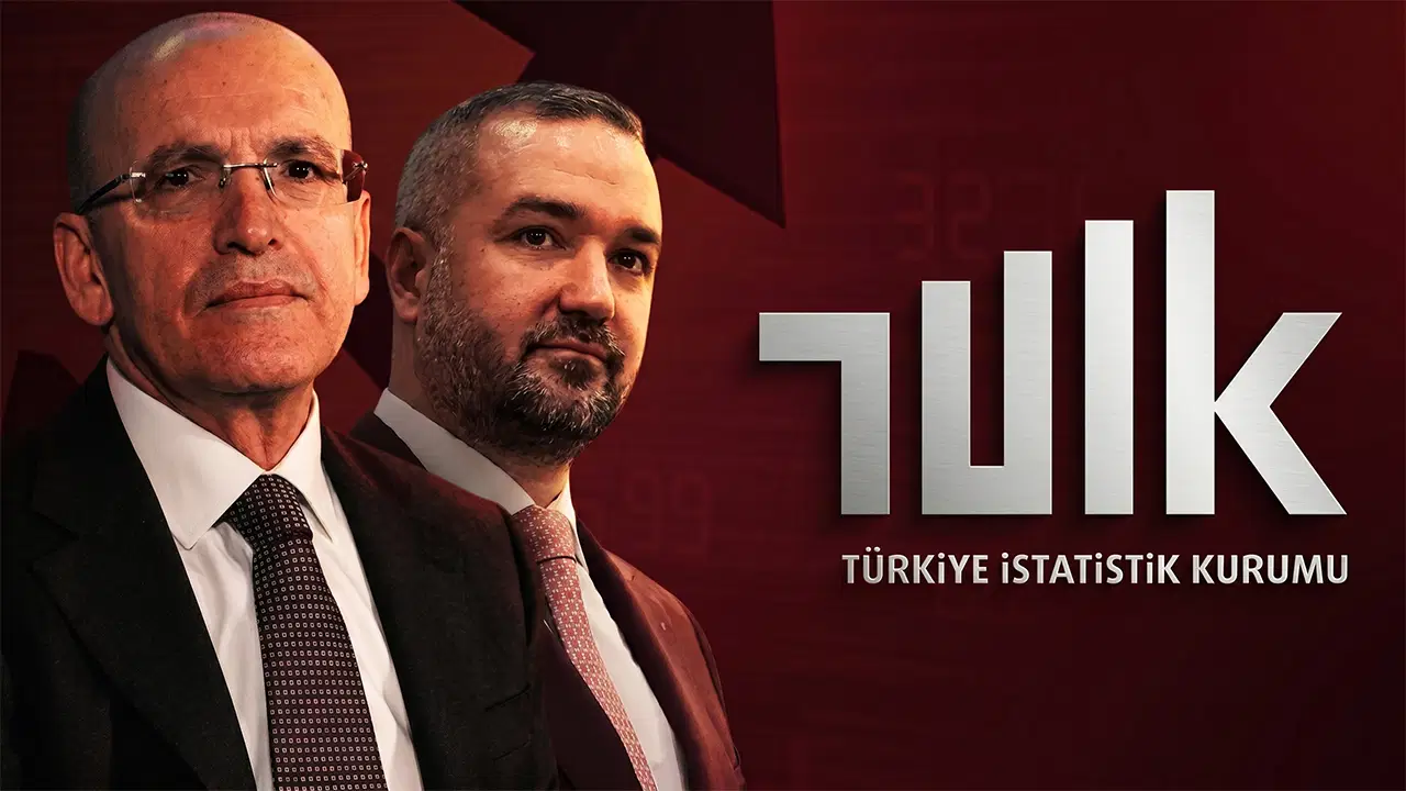 TÜİK’in Nisan Enflasyon Verileri: Dezenflasyon Süreci Tehlikede mi?