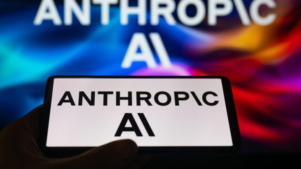ABD, yapay zeka şirketi Anthropic’in “Mythos” modeline yönelik kısıtlamaları gevşetti
