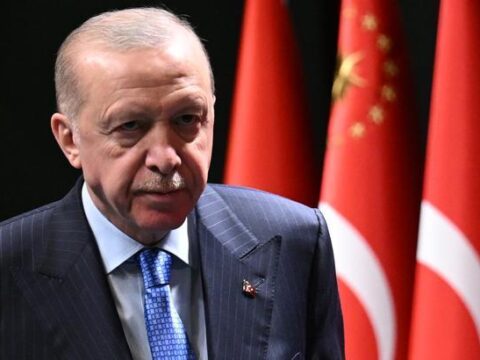 Mehmet Uçum, 2028 seçim takvimi ve Erdoğan’ın adaylığını yazdı: Rekabetten kaçanı seçmen affetmez