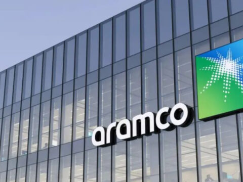 Suudi Arabistan’da Aramco’ya ait helikopter düştü: 14 ölü