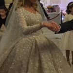 Abd iranin hurmuzdeki gozunu kor etti VwtaImqd