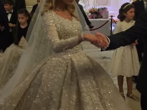 Abd iranin hurmuzdeki gozunu kor etti VwtaImqd
