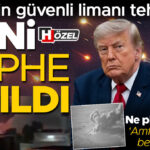 Abdnin guvenli limani artik tehlikede iran yeni cepheyi acti ne planlaniyor amfibi harek t bekliyorum QqBvHVPk