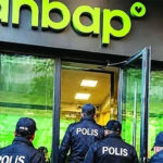 Ahbap dosyasinda tanik olarak cagrildilar savcilik ifadesi ortaya cikti rReZfNvS
