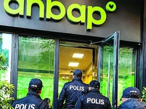 Ahbap dosyasinda tanik olarak cagrildilar savcilik ifadesi ortaya cikti rReZfNvS