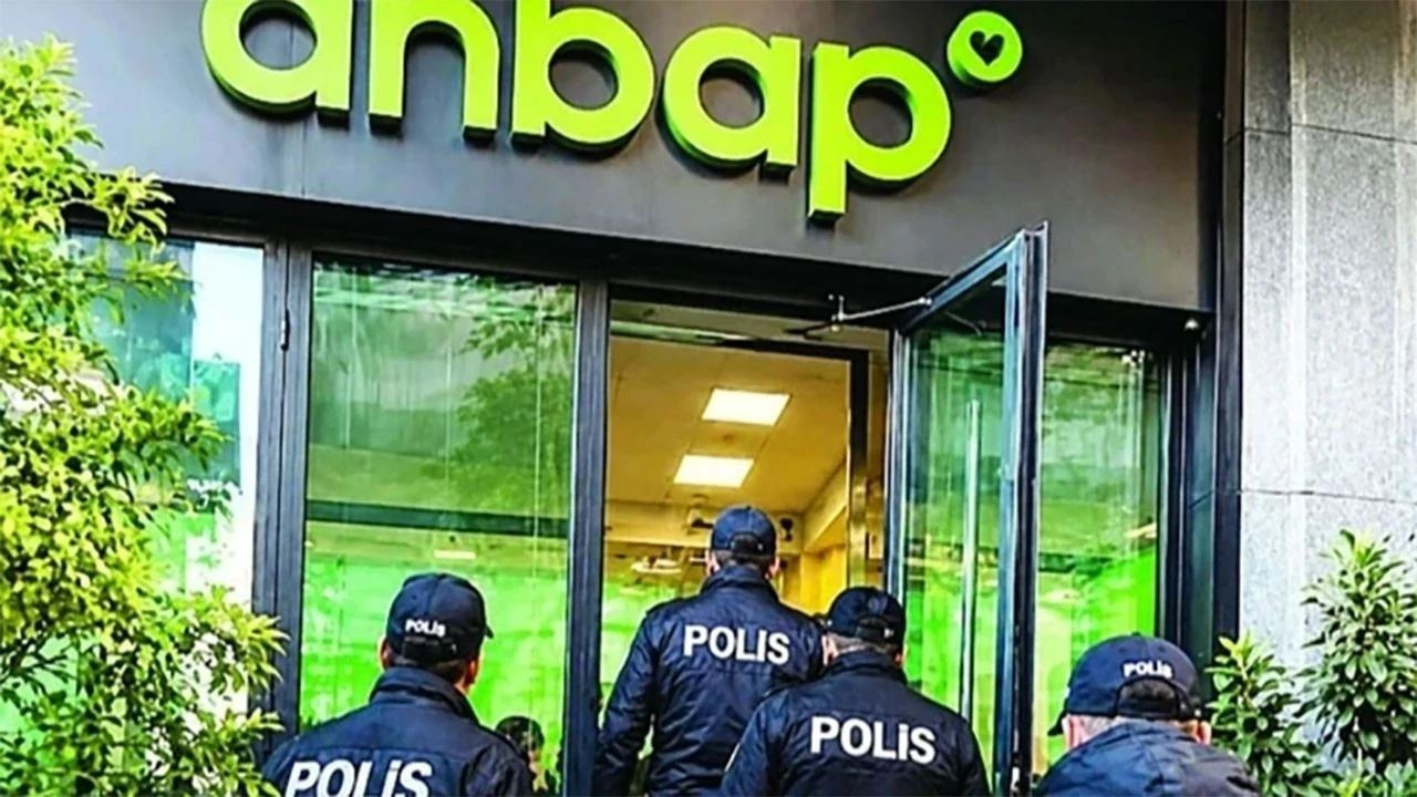 Ahbap dosyasinda tanik olarak cagrildilar savcilik ifadesi ortaya cikti rReZfNvS