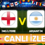 Canli anlatim ingiltere arjantin 2026 dunya kupasi yari final maci NHZ3pKUX