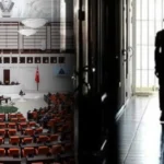 Chpli tureli cocuk koruma kanunu teklifi anayasaya aykiri EZ5rQHaE