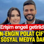 Dilan engin polat ciftine ikinci sosyal medya darbesi erisim engeli getirildi 4SBvdNGV