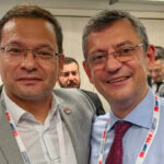 Haber gorseli