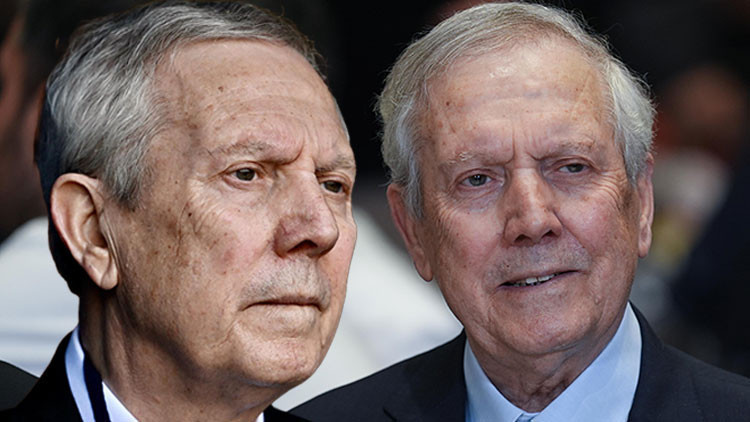 Haber gorseli