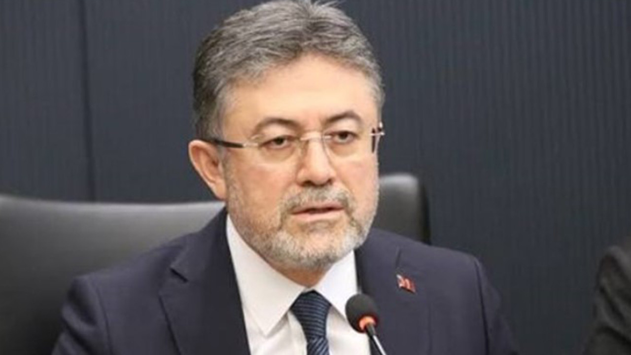 İbrahim Yumaklı: 81 ilde eş zamanlı ‘Aile kampı’ düzenlenecek Haber gorseli