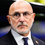 Luis de la fuente karsilarinda dunyanin en iyisi vardi 9ECPjYM4