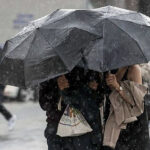 Meteoroloji uyarilari tek tek siraladi cok kuvvetli saganak oncesi firtina vuracak UELzG5qs