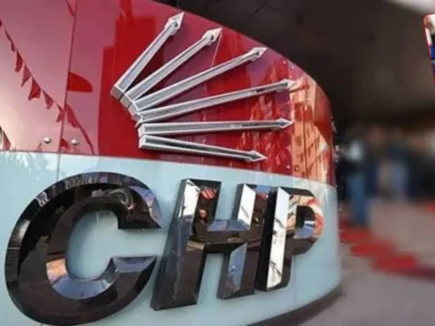 Secilmis il yonetimleri butlanin chp orgutlerine etkisini anlatti eylem kapasitesi dusuruldu lip6Cy6v