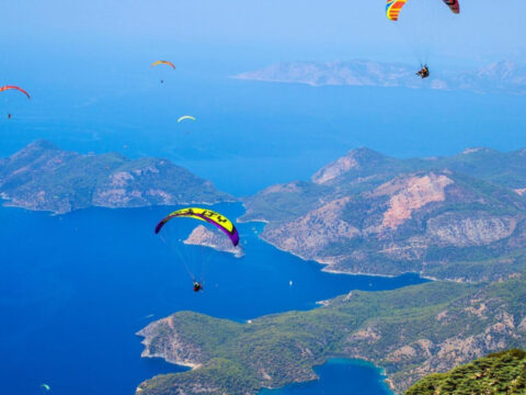 Turkiye turizmde tarih yazdi dunyada 4uncu siraya yukseldi vdskFI4I
