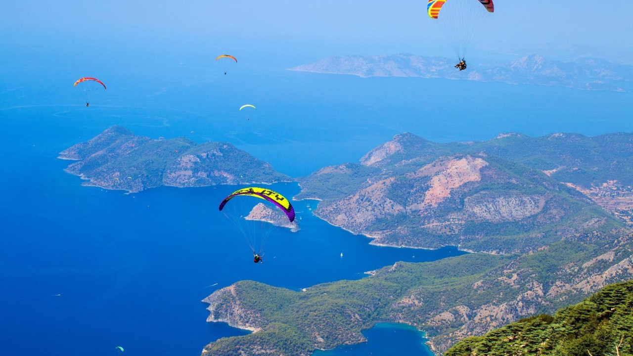 Turkiye turizmde tarih yazdi dunyada 4uncu siraya yukseldi vdskFI4I