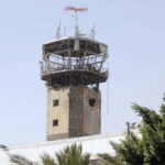 Yemendeki husiler duyurdu suudi arabistanin abha havalimanini balistik fuze ve ihalarla hedef aldik T837JLeT